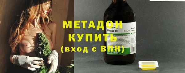 твердый Алзамай