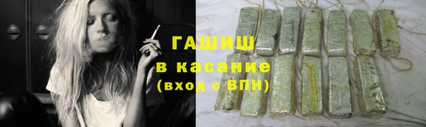 твердый Алзамай
