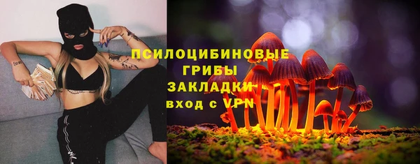 бутират Алексин