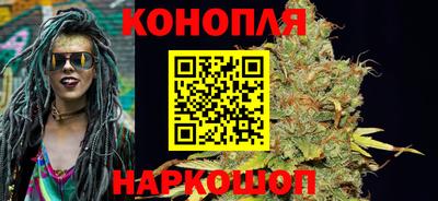 первитин Апрелевка