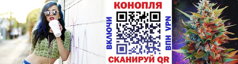 MEGA ссылка  Аргун  Марихуана планчик 